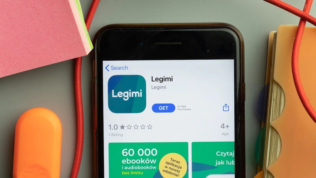 legimi-aplikacja-mobilna