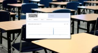 Wyciek matur 2025. Każdy uczeń patrzy na Podlasie