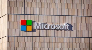 Microsoft zabiera się za cenzurowanie słów Palestyna i Gaza
