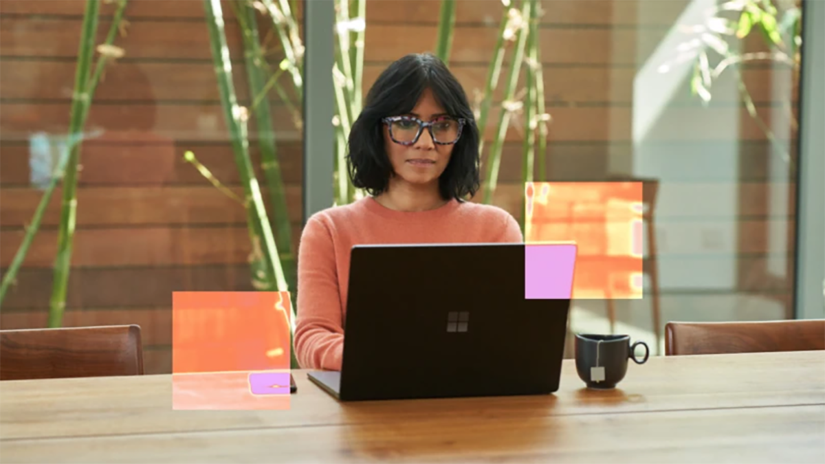 Microsoft Entra Agent ID
