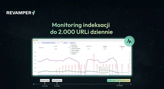 Nowa technologia w automatyzacji SEO.  Jak efektywnie prowadzić analitykę w 2025 roku?