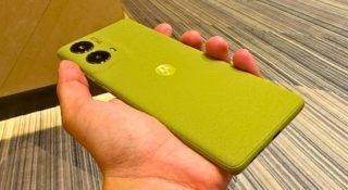 Nowa Motorola robi to lepiej niż droższe modele. Moto G86 ma wszystko, czego potrzebujesz