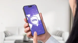 Najlepsze darmowe VPN 2026