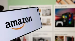 Amazon zamieni się w Temu. Otwiera nowy sklep w Europie, ma być super tanio