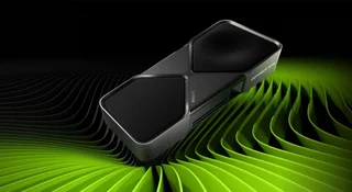 Karty NVIDIA GeForce RTX 5060 już w sklepach. Sprawdzamy, gdzie najtaniej