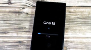 Samsung rusza z One UI 8. Polacy testują jako pierwsi