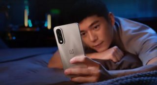 Nowy smartfon OnePlus ma nietypowy przycisk. Do czego służy?