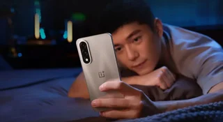 Nowy smartfon OnePlus ma nietypowy przycisk. Do czego służy?