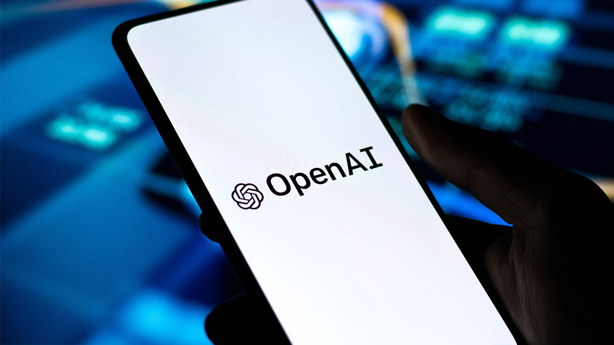 OpenAI ceni ludzkość bardziej niż pieniądze? Firma zdecydowała o swojej przyszłości