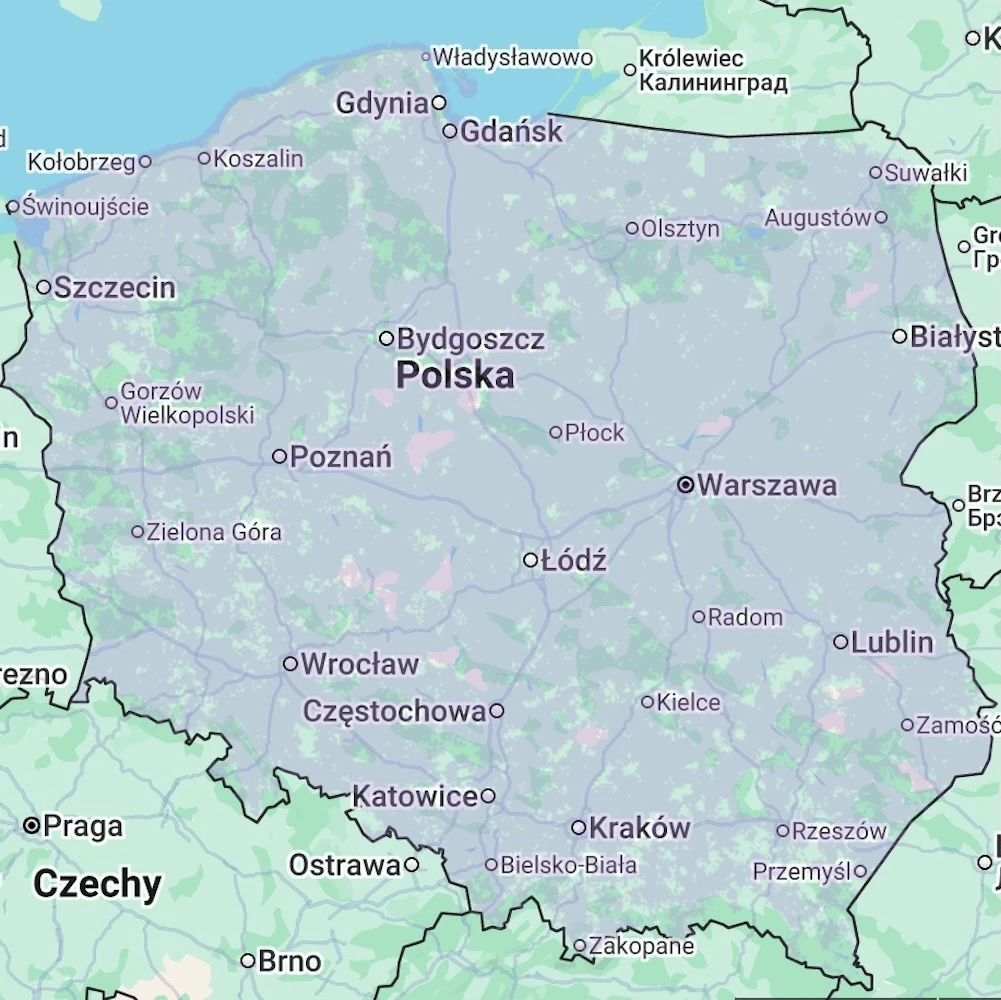 orange-mapa-zasiegu-5g-2026-01-08 