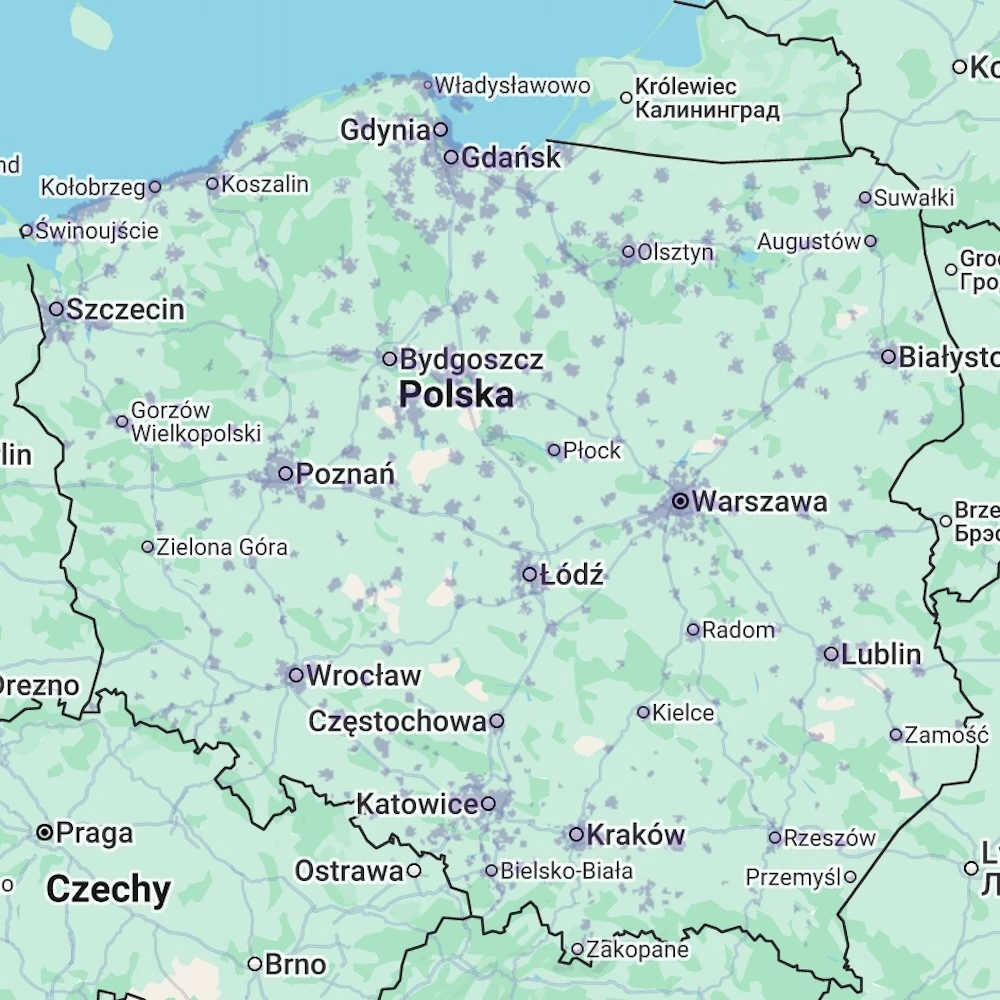 orange-mapa-zasiegu-5g-pasmo-c-2026-01-08 