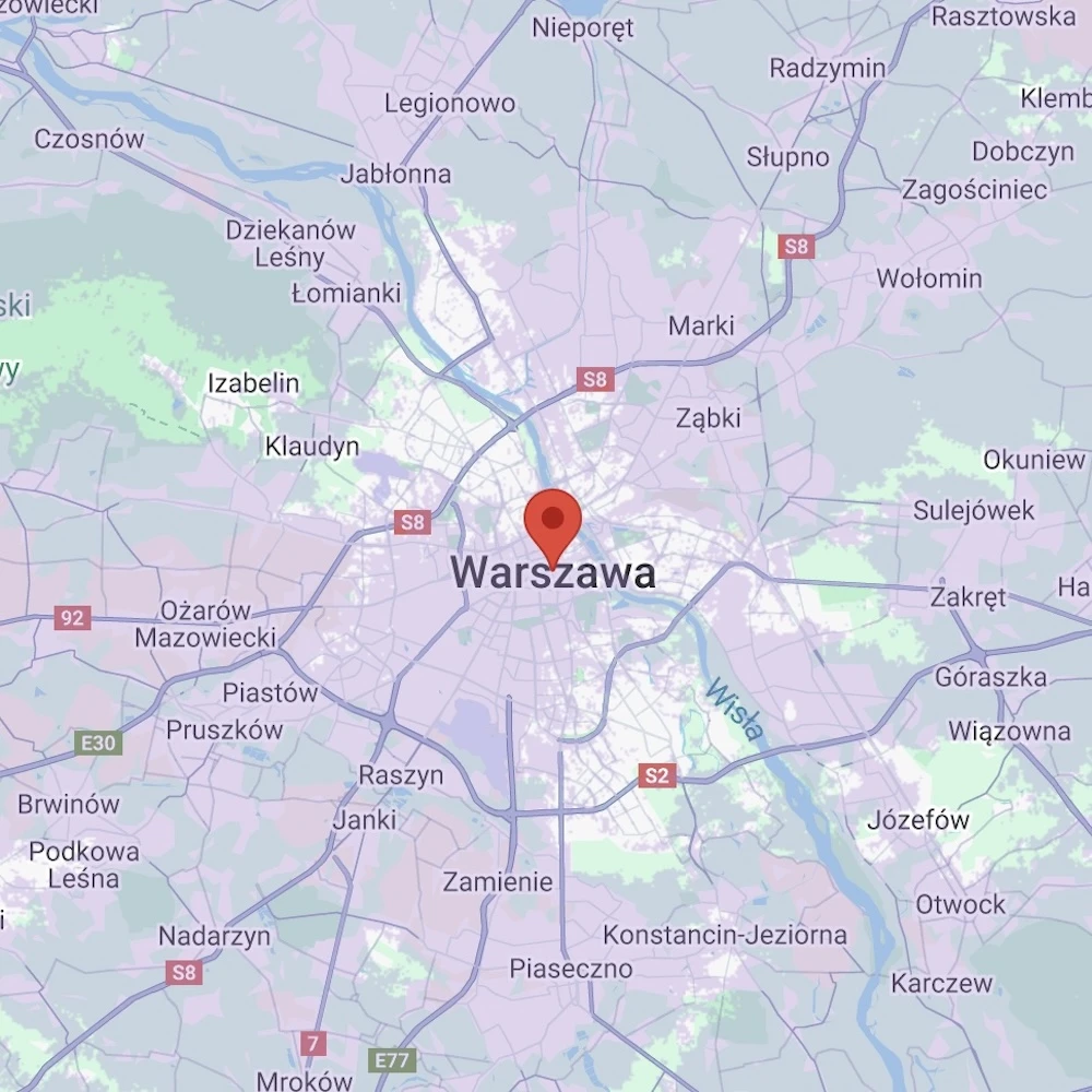 orange-mapa-zasiegu-warszawa-5g-2026-01-08 