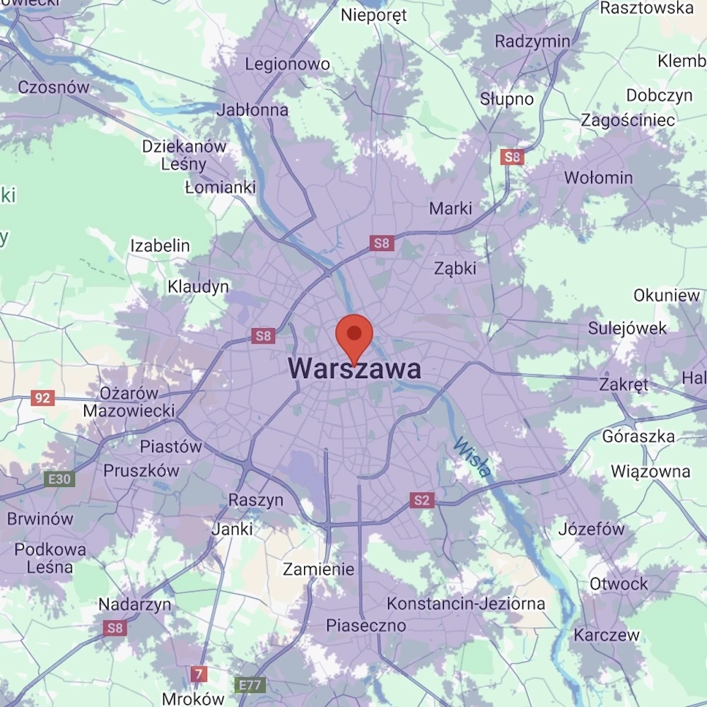 orange-mapa-zasiegu-warszawa-5g-pasmo-c-2026-01-08 