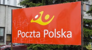 poczta polska bedzie bronic gotowki