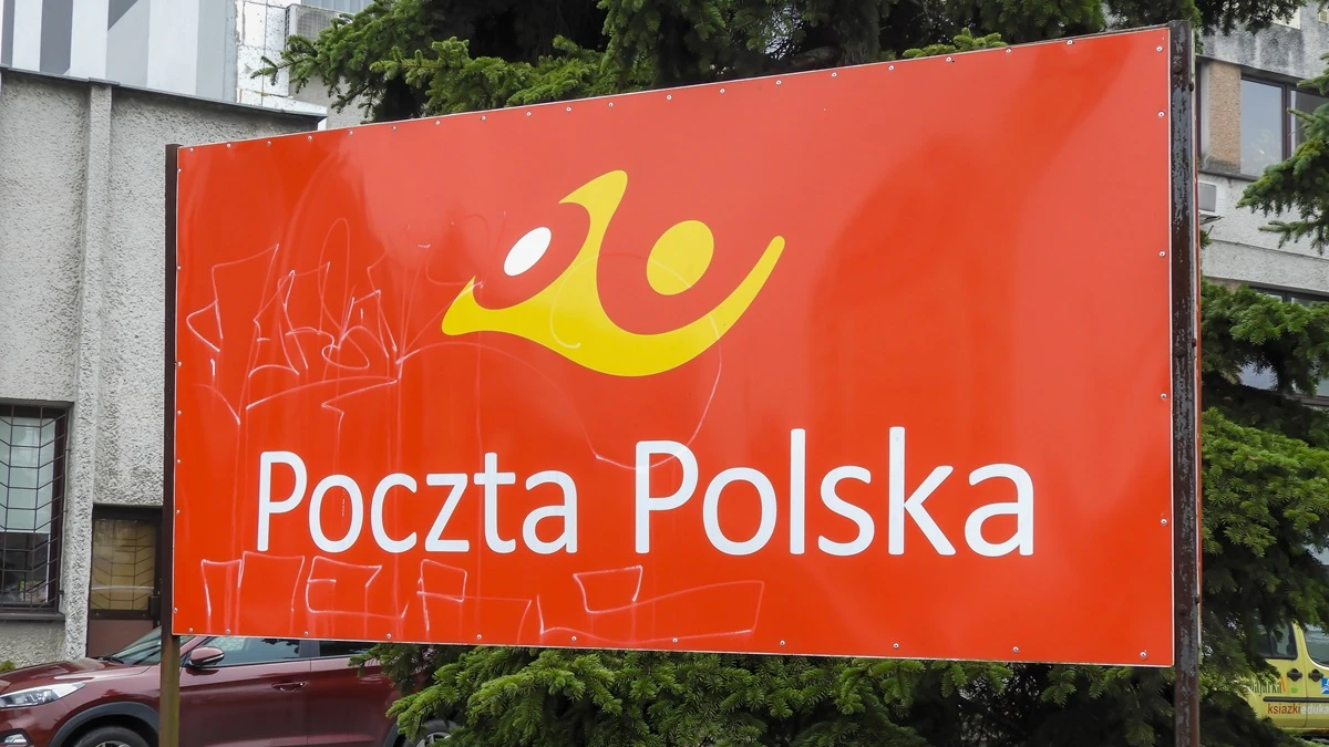 poczta polska bedzie bronic gotowki