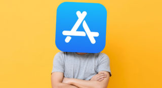 pół miliarda euro Apple UE