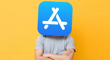 Apple zmienia App Store na gorsze. Granica przyzwoitości przekroczona