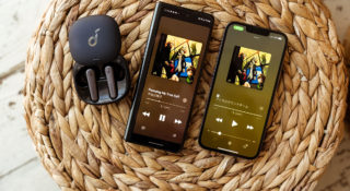 premiera iPhone 18 kiedy