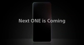 Sony pokaże swoją odpowiedź na sztandarowe telefony. Oto Xperia 1 VII
