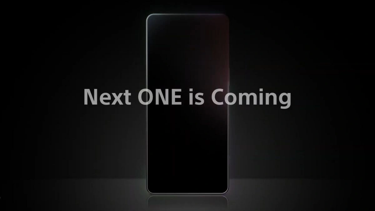 Sony pokaże swoją odpowiedź na sztandarowe telefony. Oto Xperia 1 VII
