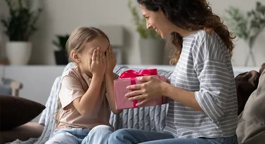 To co dzieci lubią najbardziej. Prezent dla dziecka w supercenie