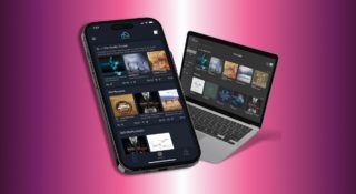 Spotify i Apple Music mają nowego rywala. Ten serwis stawia wszystko na jakość