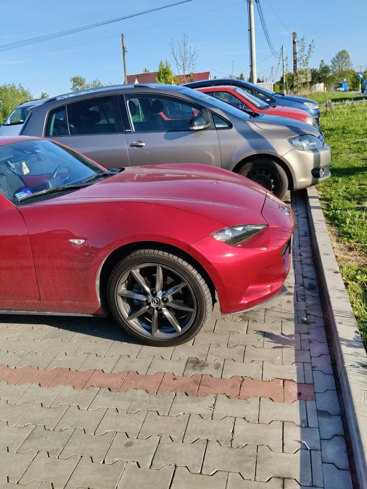 oplus_262176