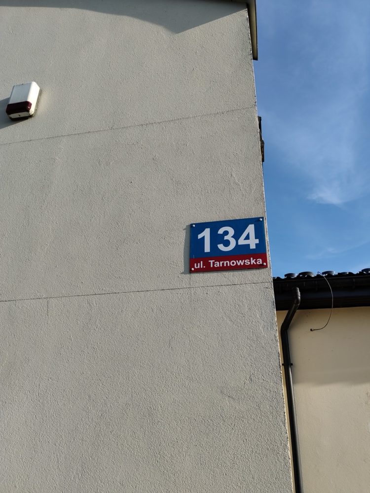 oplus_32