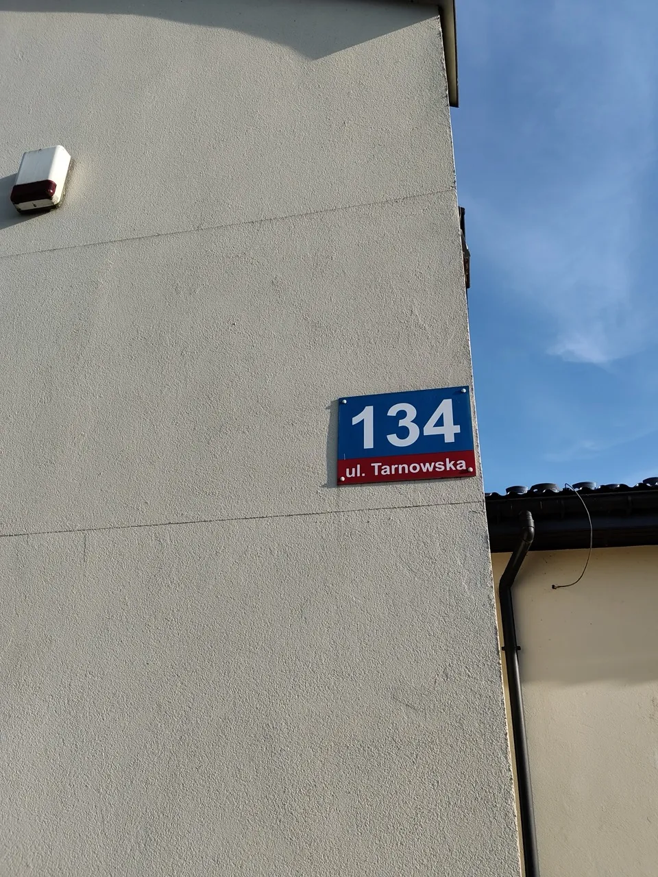 oplus_32