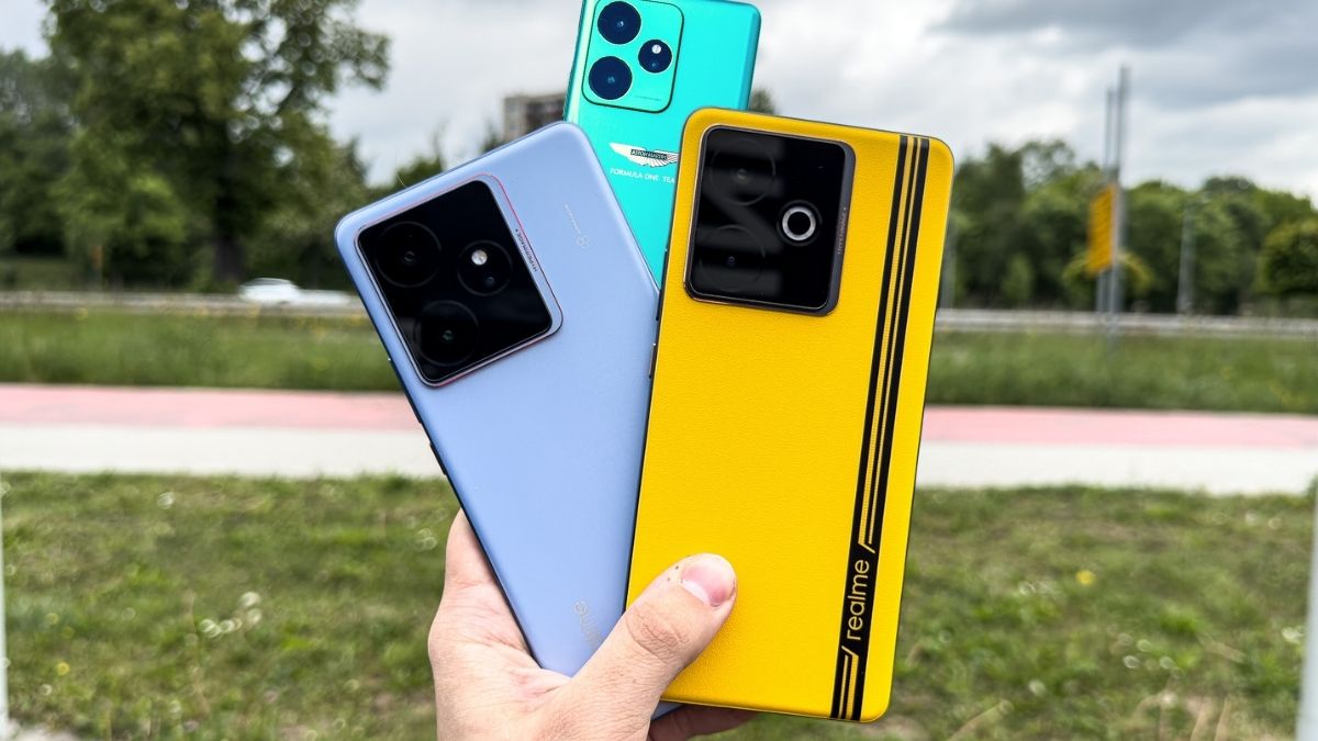 realme gt 7 kontra gt 7t kontra gt 7 dream edition