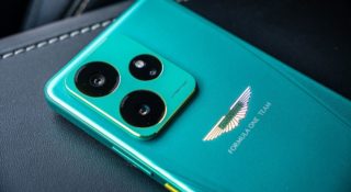 przetestowaliśmy realme gt 7 i gt 7 dream edition