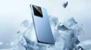 Kolejny pogromca flagowców? Realme GT 7 z najnowszym układem MediaTeka