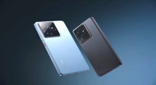 Polskie ceny realme GT 7. To smartfon z najlepszą baterią na rynku