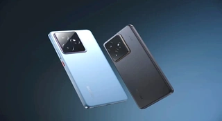 Polskie ceny realme GT 7. To smartfon z najlepszą baterią na rynku