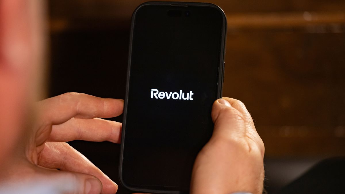 Revolut z bankiem w Polsce. Co to oznacza dla Polaków?