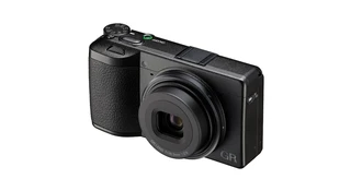 Po ten aparat ustawią się kolejki. Jest zapowiedź Ricoh GR IV