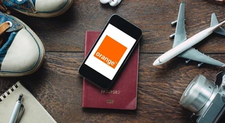 roaming-internet-pakiety-karta-sim-prepaid-esim-orange-flex