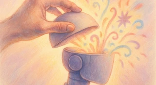 fot. Shutterstock AI Generator