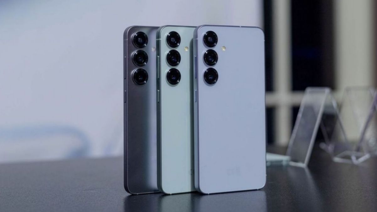 Mamy nowe informacje na temat One UI 8. Tak będzie wyglądać twój smartfon Samsunga