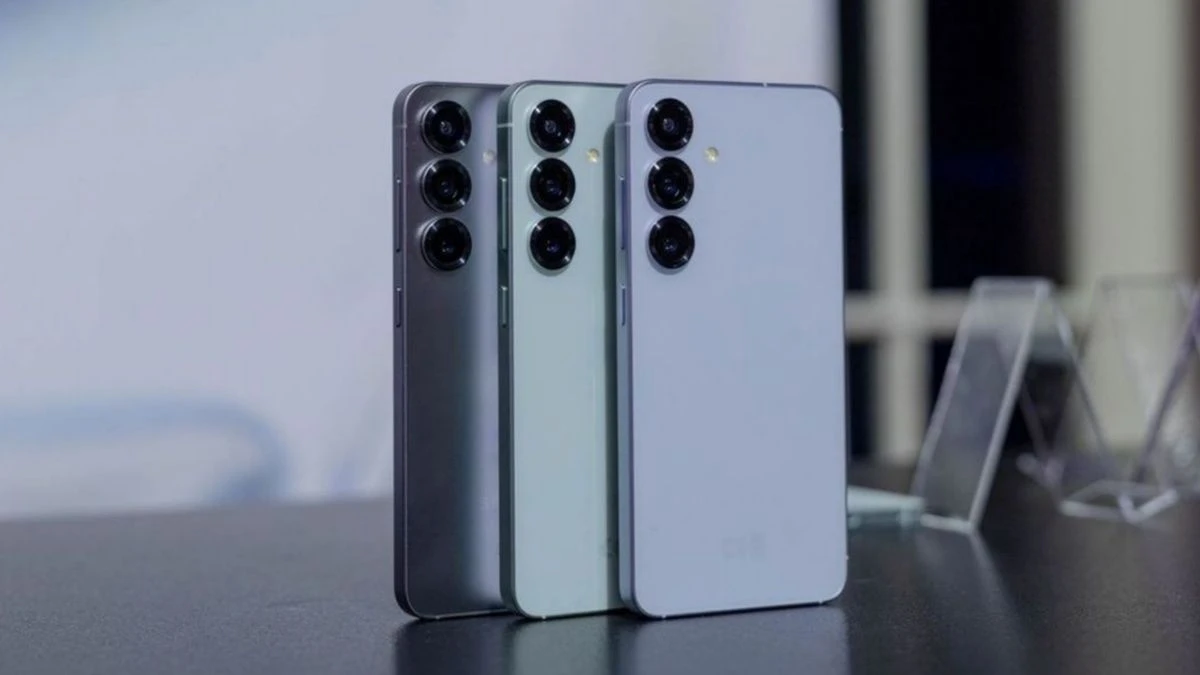 Mamy nowe informacje na temat One UI 8. Tak będzie wyglądać twój smartfon Samsunga