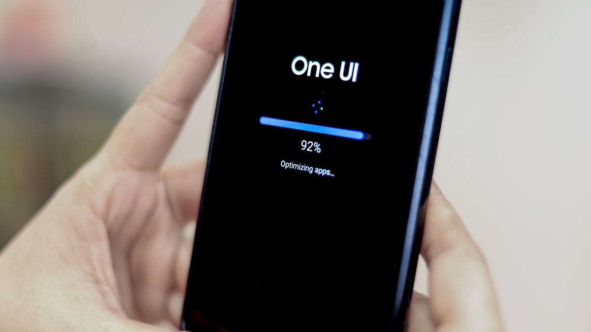 Te smartfony Samsung dostaną One UI 8 z Androidem 16. Podajemy listę urządzeń