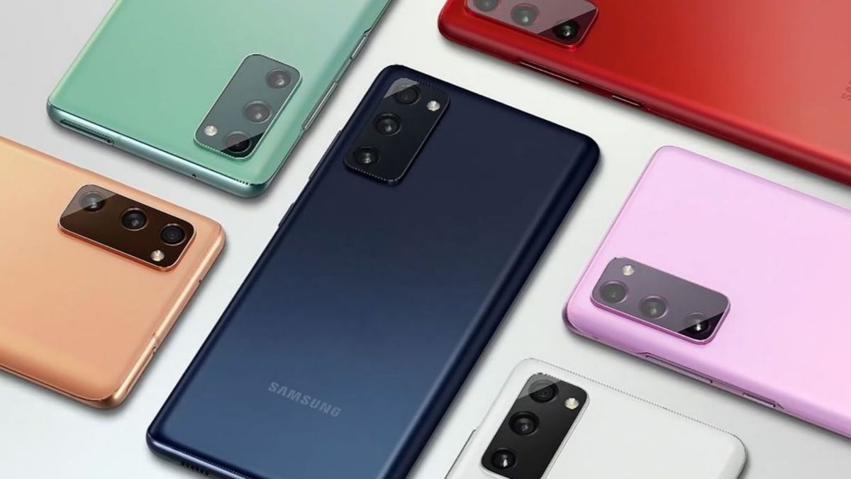 To będzie najlepszy tańszy Samsung od czasów Galaxy S20 FE. Polacy go kochali