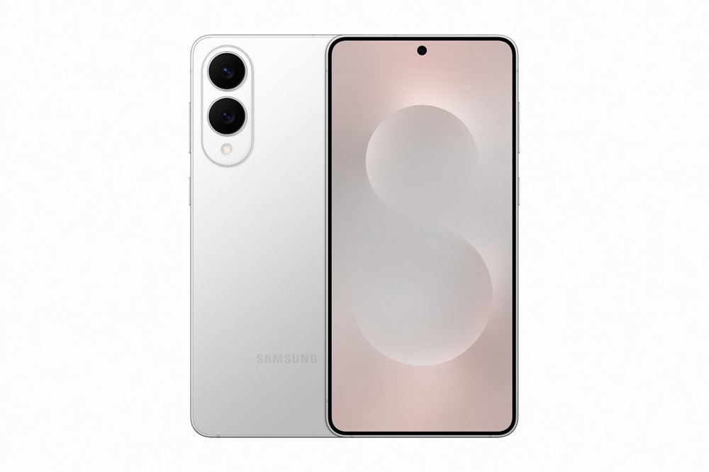 https://ocs-pl.oktawave.com/v1/AUTH_2887234e-384a-4873-8bc5-405211db13a2/spidersweb/2025/05/samsung-galaxy-s25-edge-1.jpg
