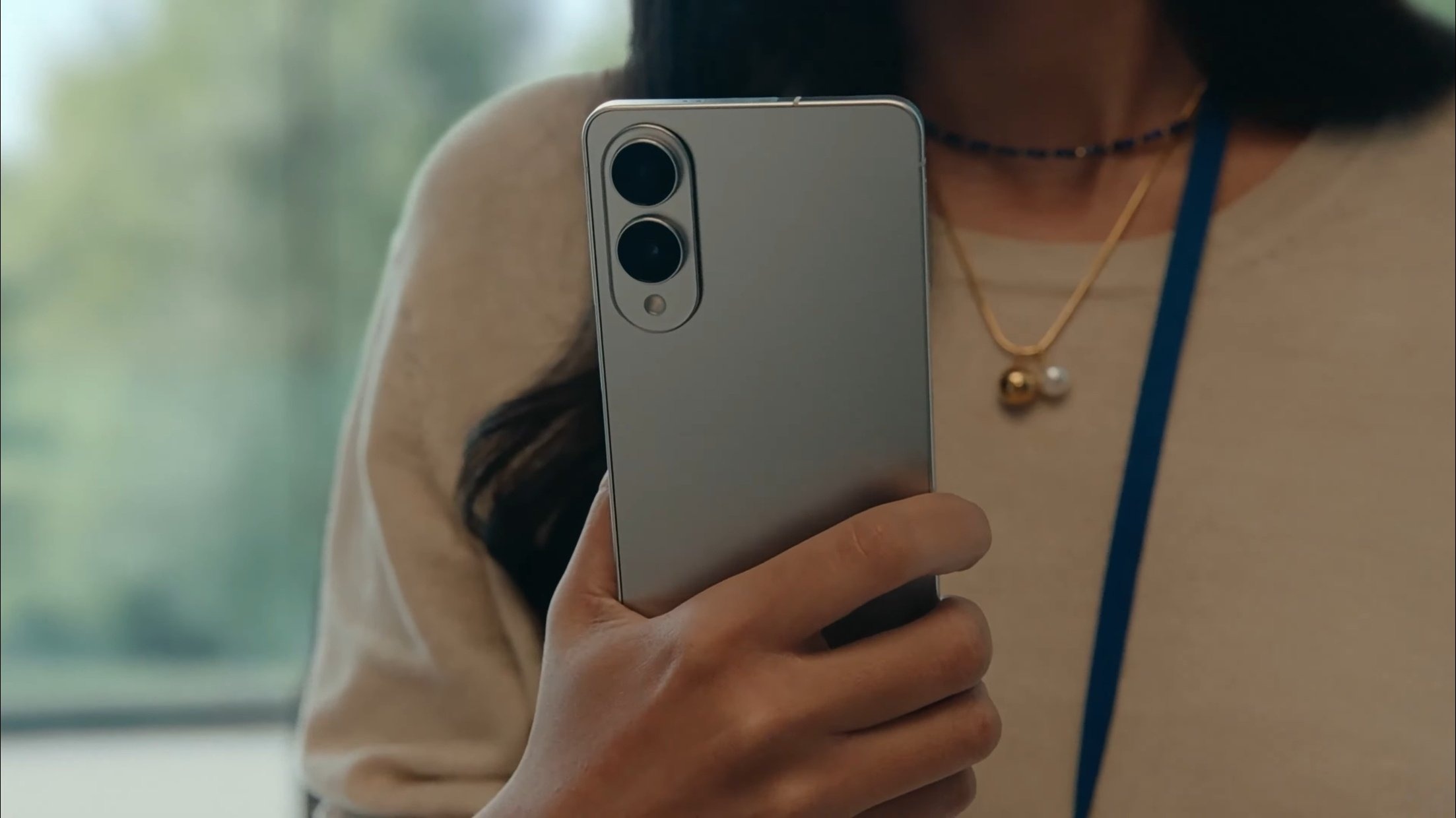 Koszt piękna. Samsung Galaxy S25 Edge z oficjalnymi cenami w Polsce