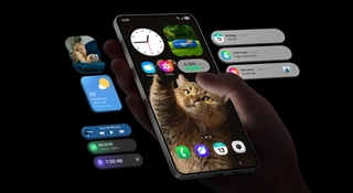 Samsung Galaxy S25 Edge w ofertach operatorów. Czy warto z abonamentem?  