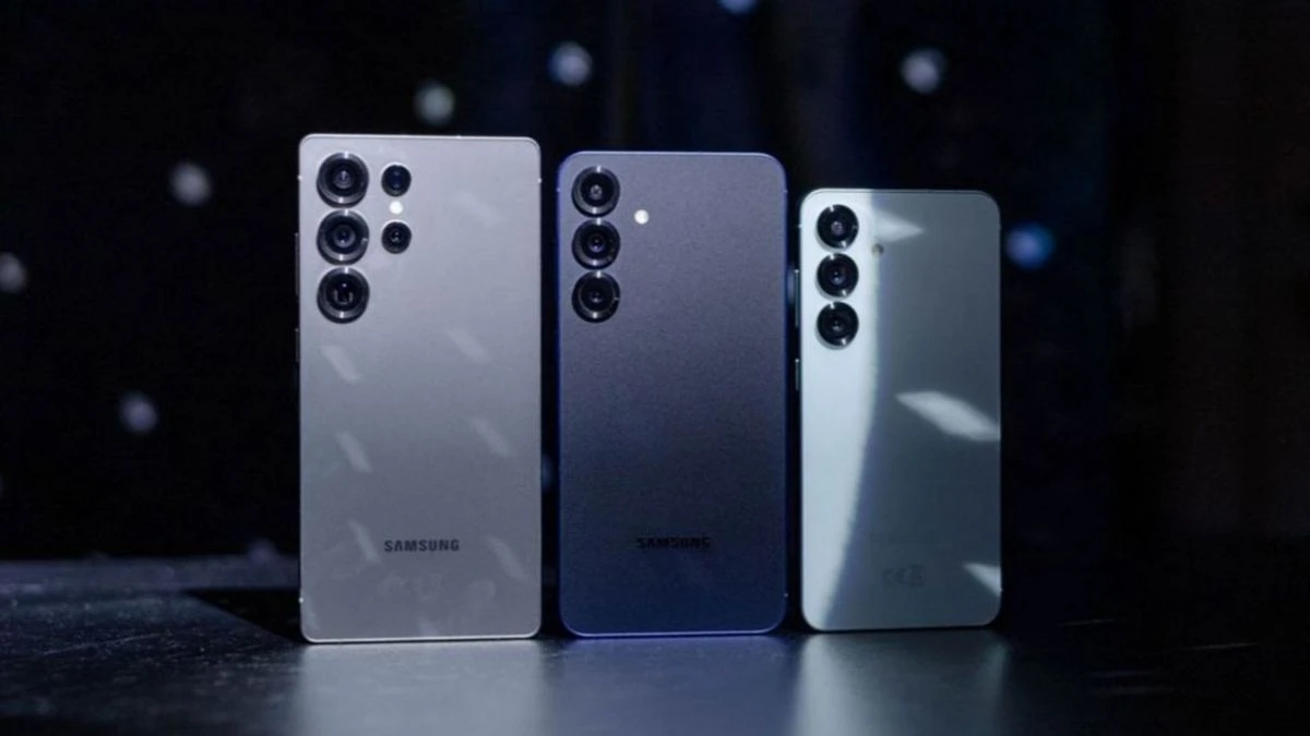 One UI 8 jest już za rogiem. Wiemy, kiedy pobierzesz nową wersję na swojego Samsunga