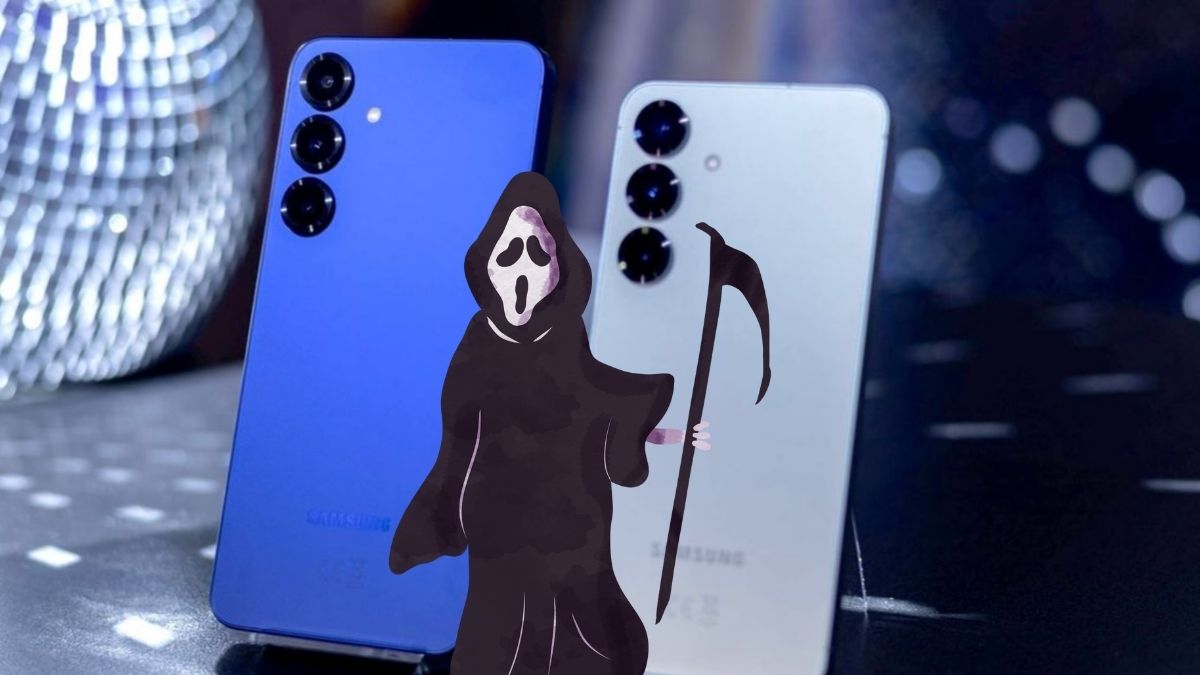 Samsung chce wyciąć popularny smartfon z oferty Galaxy