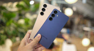 Samsung miał się pozbyć tej aplikacji. Teraz ładuje do niej funkcje jakby jutra miało nie być