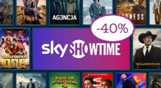skyshowtime-promocja-40-procent-taniej
