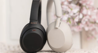 Sony 1000XM6 kiedy